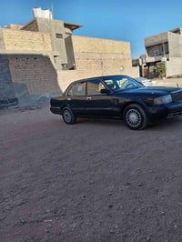 ارنب • ١٩٩٤ • تحويل كفاله