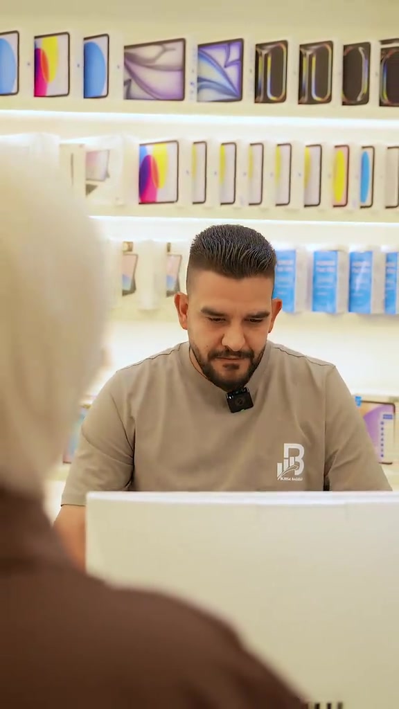 


**إذا كنت صاحب هذا الإعلان وتريد حذفه لأي سبب، رجاءا أرسل رسالة إلى الدعم الفني**