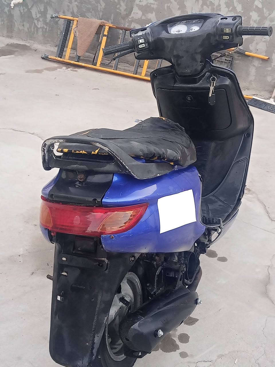 السلام عليكم اخوان فراشه للبيع السعر 250 المكان الهوير الاستفسار ***********
