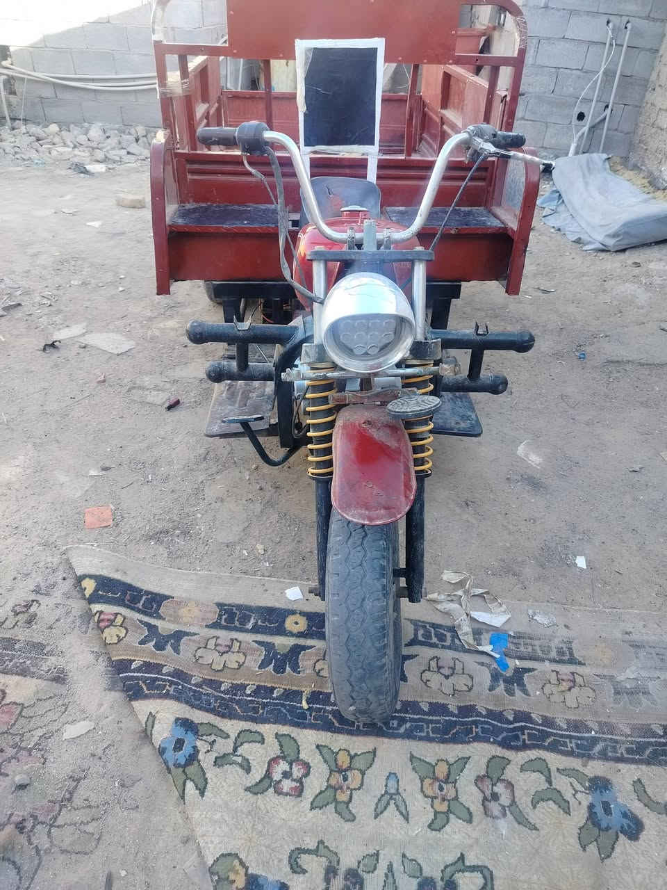 السلام عليكم ستوته بدون 800 بيها مجال اوراقها ضايعه
***********

