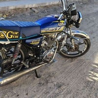 ٠٧٨٠٥٠١٦٩٧٩