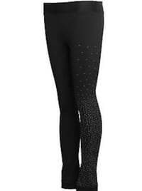 ملابس نسائية • مجموعة كاملة