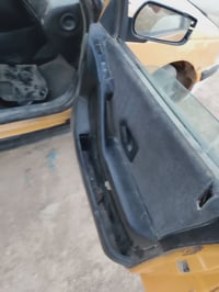 بيجو بارس • ٢٠١٢ • الدوانيه