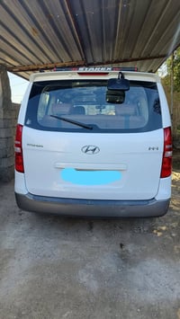 ستاركس • ٢٠١٩ • مكينة تنغيص