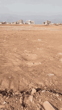 اعلان رقم 123
🔴 أرض في مقاطعة 58
🔴 سند طابو الزهور 
🔴 المساحة 100 وجهة5  وعمق 20
🔴 السعر المتر الواحد 450
🔴الموقع مميز  تقطيع سي 
🔴 اتجاه شروق 
🛑يعلن  مكتب أرض الكندي للتجارة العقارات 🔊
🔥🔥 بيع وشراء الأراضي  والبيوت 🔥🔥(سكني/ زراعي/ تجاري)
🛑يوجد عروض اخرى في المكتب✅نستقبل كافة العروض 🔥
🛑لتفاصيل اكثر زيارة المكتب او الاتصال على أرقام الهواتف

***********

***********

***********
