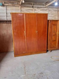 كنتور٣ باب ١٦٠ الف بوفيه مترين ونص ١١٠ الف اتصال او واتساب٠٧٧٠٥٥٨٧٧٤٥