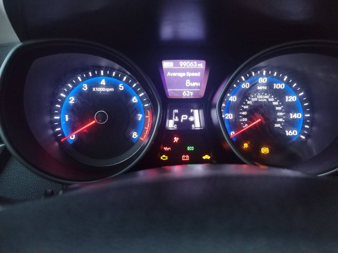 السلام عليكم للبيع النترا جي تي اي محرك 2000 بانوراما بصمه فول كهربائيات كشنات تدفئه ابيض اللون رقم بغداد جديد سنويه جديده صدر جديد تخم تايرات جدد باتري جديد سياره جاهزه من كلشي تشغل وتطلع تحويل ثاني يوم مشروع وطني مكانها بغداد تقاطع الدرويش ماشيه 99 الف السعر 105 وكلشي اكو بالسوك سياره اني ايدي بيهه وممخلي نقص بيهه وارد امريكي الجاد بالشراء هذا رقمي ***********
