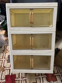 لوكر • جميل • اسعار