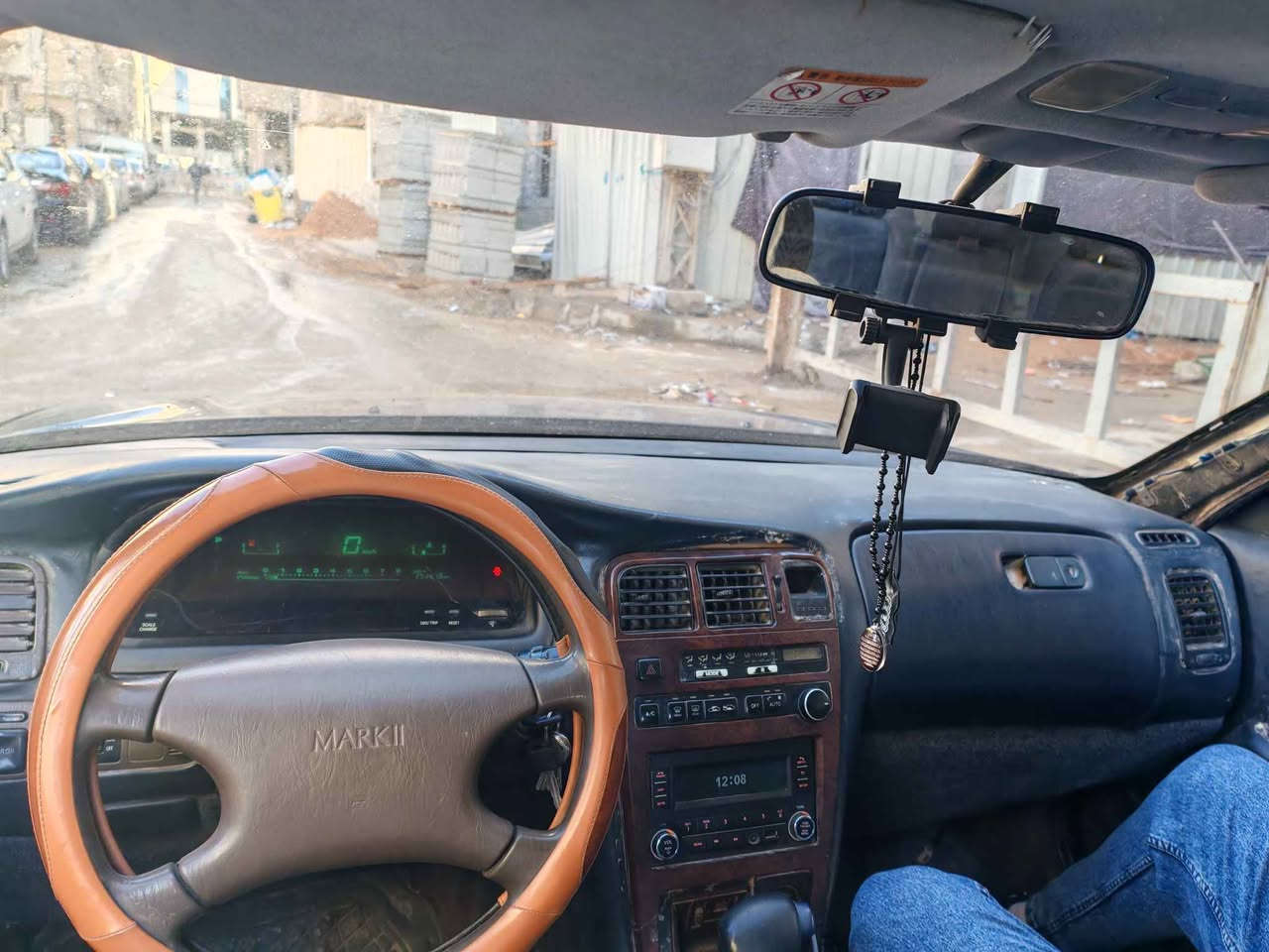 اسلام عليكم مارك نفخ للبيع سعره 55 سياره جاهزه مكينه كير حداديه مكفوله من الكس والنقل الجثه وكافة الاصوليات رقم *********** النجف, العراق
