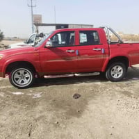 ٢٠١١ • مكفوله شاصي وكير • رقم نكليزي