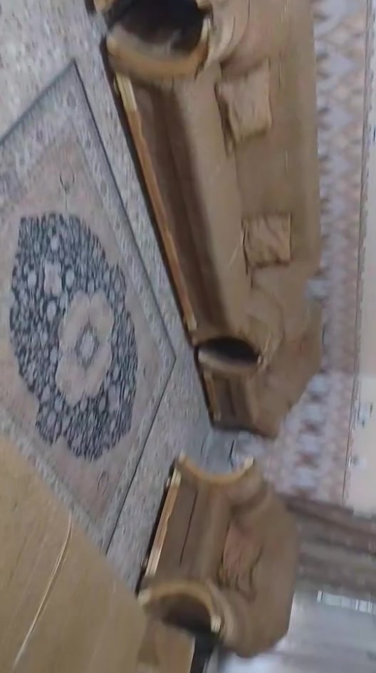 السلام عليكم
غرفه نوم صاج تسكام 
كاونتر 
تخم 
للبيع 
الاستفسار خاص


**إذا كنت صاحب هذا الإعلان وتريد حذفه لأي سبب، رجاءا أرسل رسالة إلى الدعم الفني**