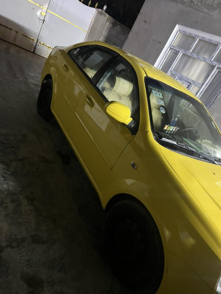 سلام عليكم اوبترا موديل 2011محرك وكير مكفولات لا تنقيص ولا تبخير سياره مصبوغه عام لجماليه تبريد ثلج دوشمه جديده تخم تاير جديد رقم بغداد دولي بعدني مامستلمهً كامل بس اروح استلمه سعر 70وبيه مجال قليل ***********
