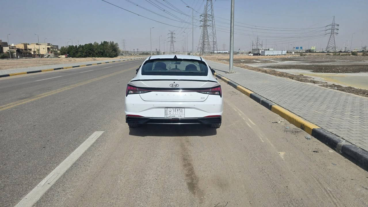 سلام عليكم النترا ٢٠٢١ كفاله عامه مال اقصاط استقطاع مباشر كفاله عامه فول مواصفات بصمه فتحه تشغيل عن بعد مكينه ٢٠٠٠ السعر ١٤٥ ورقه للاتصال *********** البصرة, العراق
