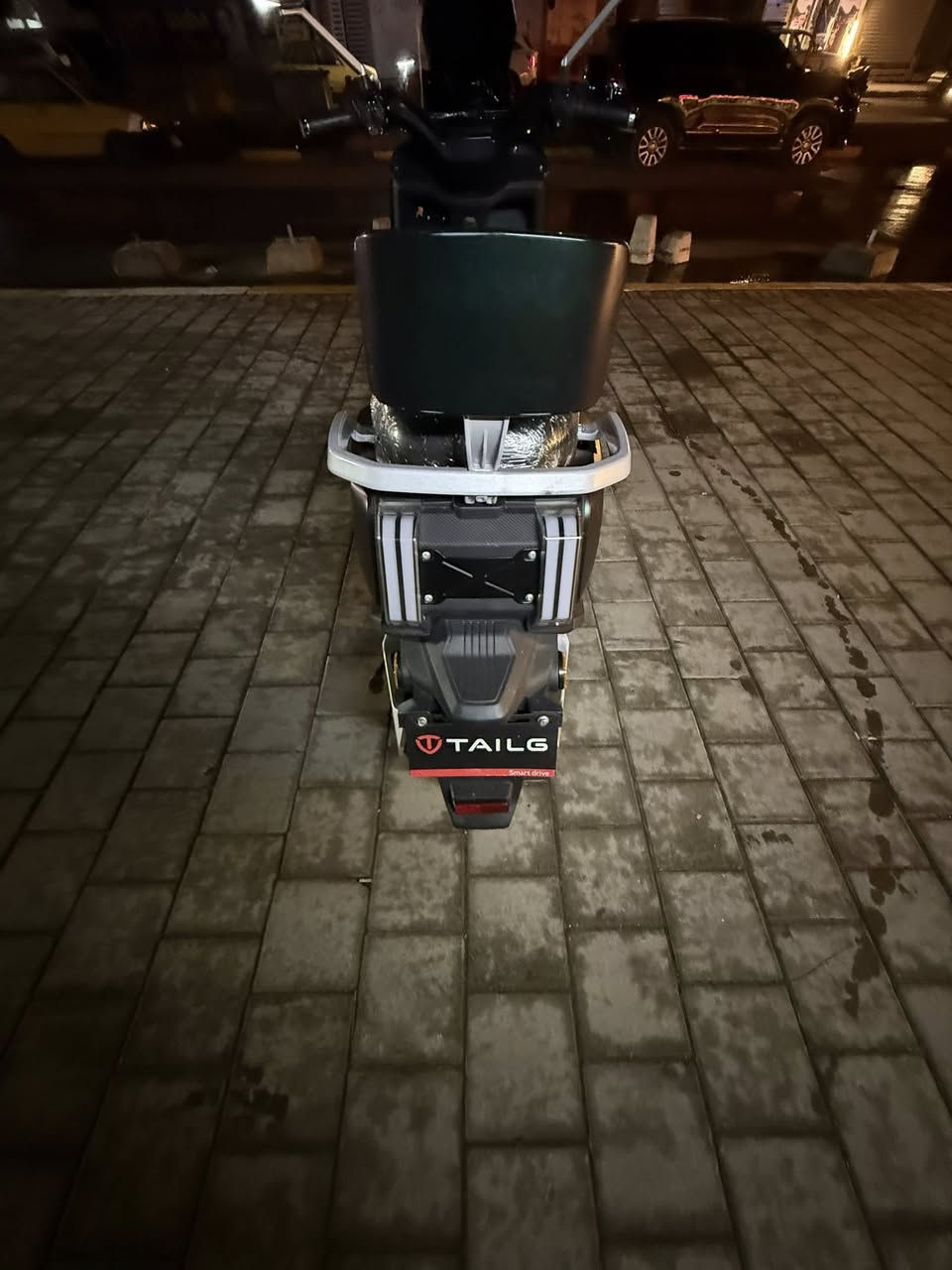 دراجه شحن الصاعقه تايلج 6 بطاريات دبل لون متغير ملف 2000  دبل سويج ودبل كارت استعمال الدراجه شهر  تاير حجم 12 مكاني بغداد قرب جامع النداء اي استفسار هذا رقمي ***********
