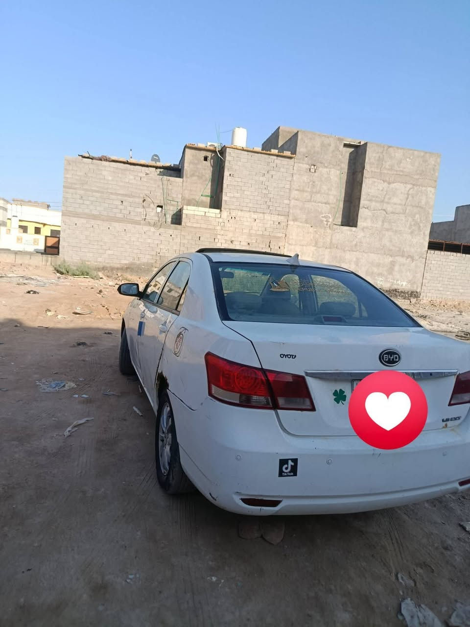السلام عليكم بي وأيدي موديل 16 سياره ابلاد بصمه مو سويج سياره رقم بصره رقم انكليزي البدي شوف العين السعر 43بكاني بصره جزيره 
***********
