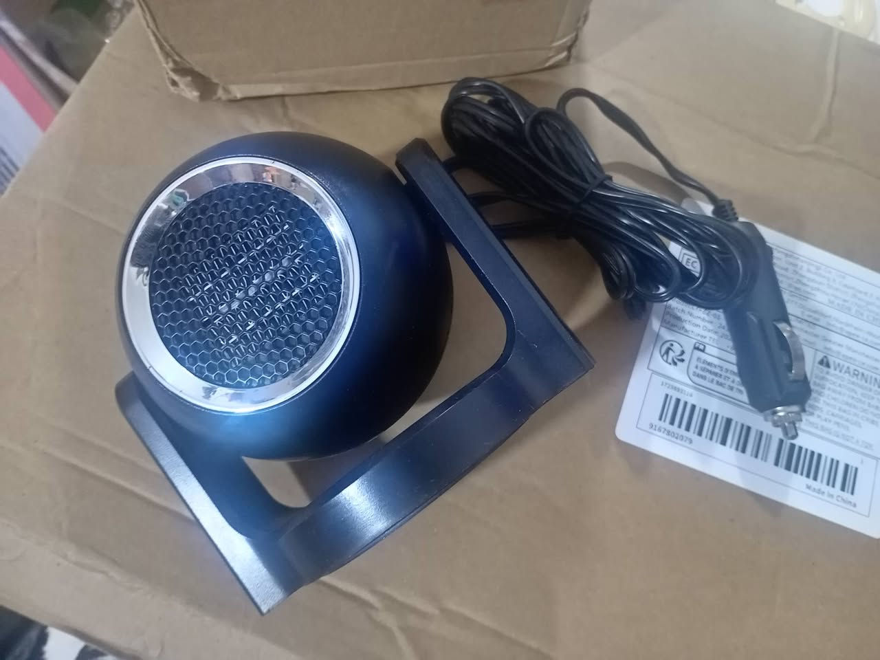 يا الله. بضاعة اتخص السياره. اسعار مناسبه. توصيل 5


**إذا كنت صاحب هذا الإعلان وتريد حذفه لأي سبب، رجاءا أرسل رسالة إلى الدعم الفني**