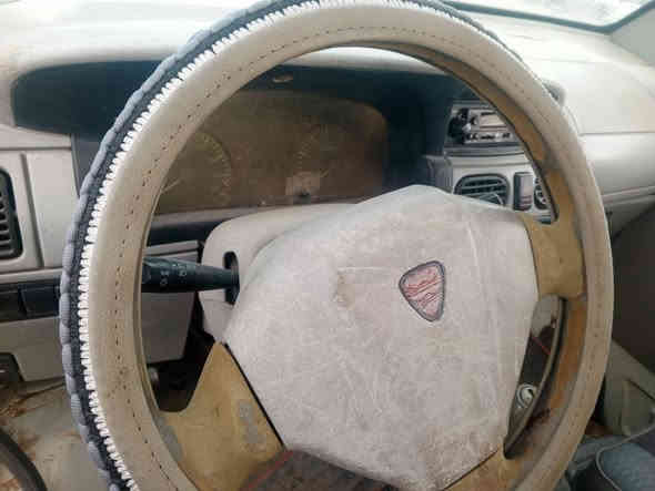 للبيع هيفه موديل ٢٠٠٨ اوراق صلاح الدين وكاله محرك جديد كير اكسل كله شرط العنوان  العباسيه أسعر ١٨ ورقه وبيها مجال رقم الهاتف 
***********
