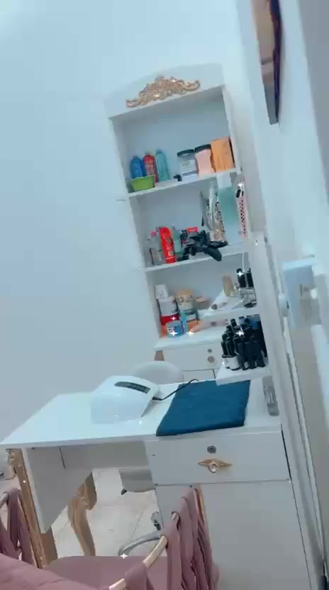 غراض صالون كاملة للبيع العنوان بغداد الجديدة


**إذا كنت صاحب هذا الإعلان وتريد حذفه لأي سبب، رجاءا أرسل رسالة إلى الدعم الفني**