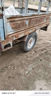 نجف حريه • رقم أبيض • وكالة رسمية