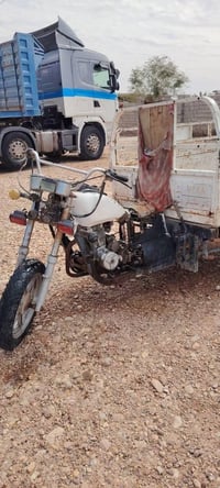 ستوته البيع موديل 2010 السعر 400وبيهه مجال اوراق وسنويه ورقم كامل الاس...