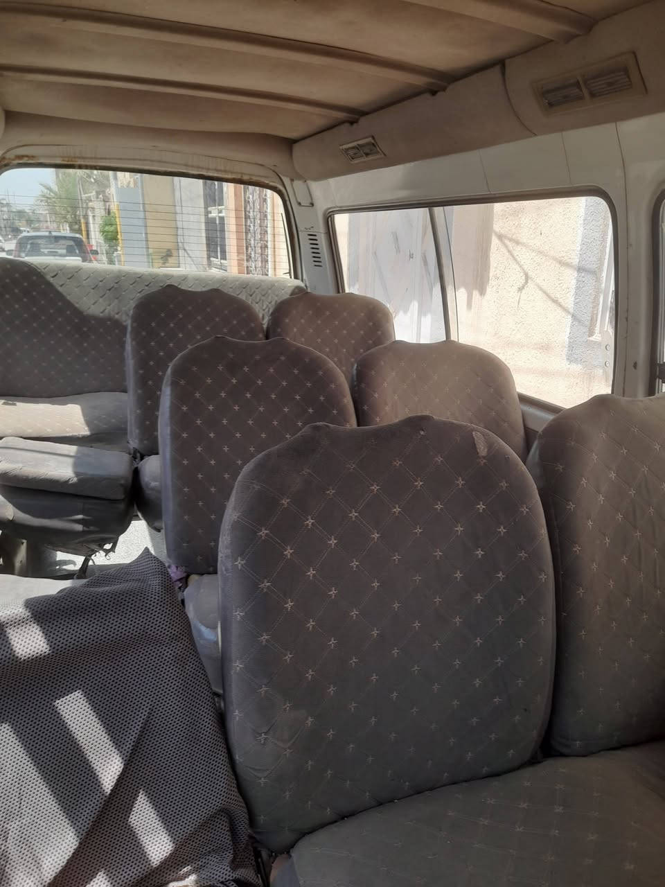 فتون ٢٠٠٩مكينه ونجي ناعم اكسن بطه 
ااسعر ٢٥الرقمhhh***********
