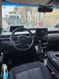ستاريا • ٢٠٢٢ • رقم اربيل
