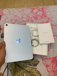 ايباد اير 11 • ايباد اير • ابل ايباد • ايباد مستعمل • تابلت ايباد • ضم...