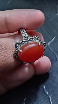 مراوس • فضة ٩٢٥ • بغداد