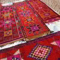 غلايج • نضافه • الديوانيه