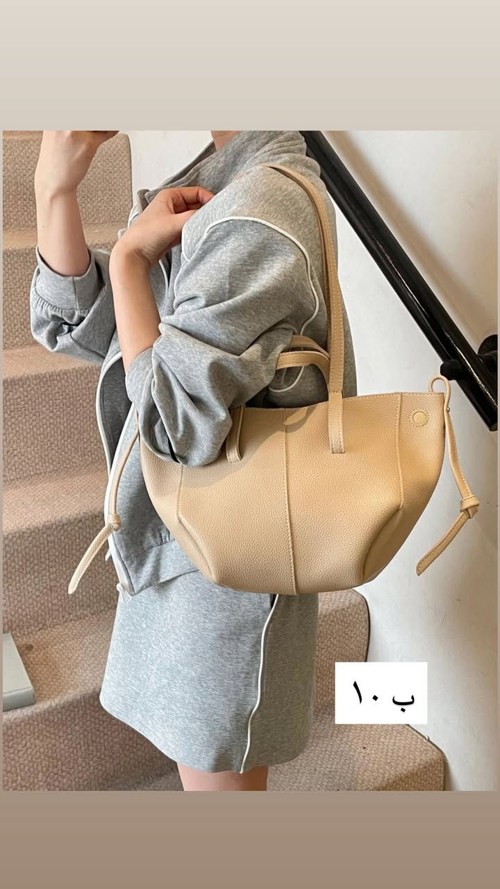 بضاعه جديده حبايب الحجز خاص


**إذا كنت صاحب هذا الإعلان وتريد حذفه لأي سبب، رجاءا أرسل رسالة إلى الدعم الفني**