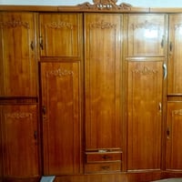 لبيع كنتور ٥ بيبان والله كلش نظيف ٠٧٧١٣٤٠٠٦٧٥