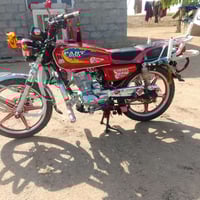 بارت عيتاني • حجم ١٨ • وزن ثقيل