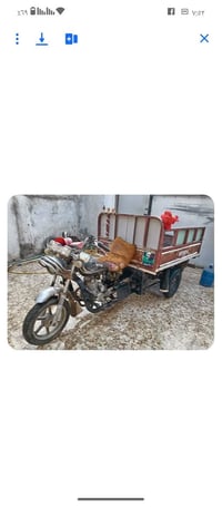 ستوته كهربائية • كلها جديد • قرب جامعة بابل