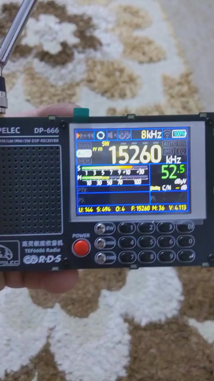 رغم الامطار وداخل الغرفه روعة 😍


**إذا كنت صاحب هذا الإعلان وتريد حذفه لأي سبب، رجاءا أرسل رسالة إلى الدعم الفني**