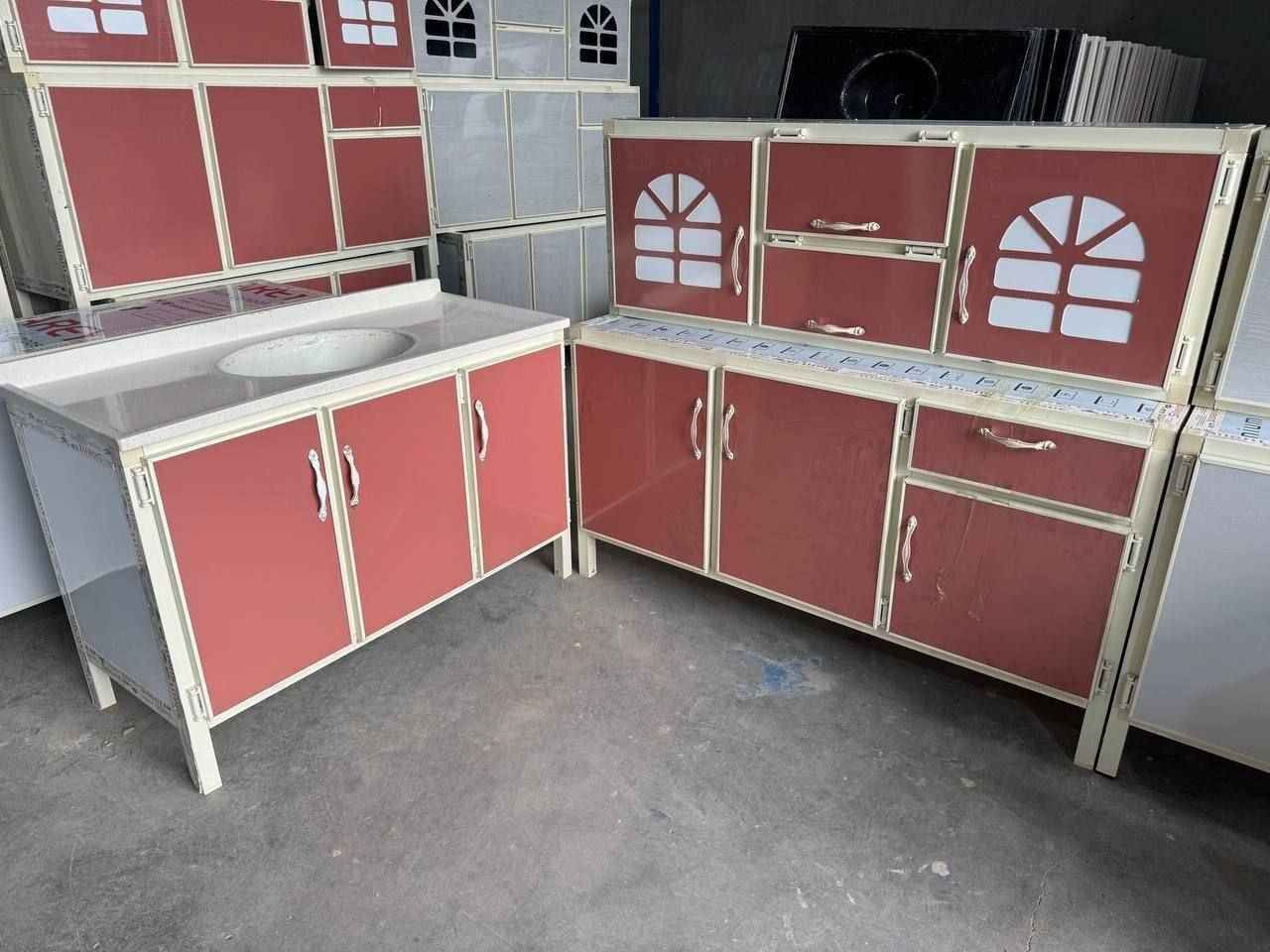 كاونترات للبيع متر ونص مع سنك متر و 20مرمر سعره 225 بغداد, العراق


**إذا كنت صاحب هذا الإعلان وتريد حذفه لأي سبب، رجاءا أرسل رسالة إلى الدعم الفني**