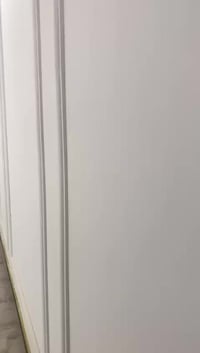 كادر عباس النقاش كافةً الديكورات والصباغ   07711690965