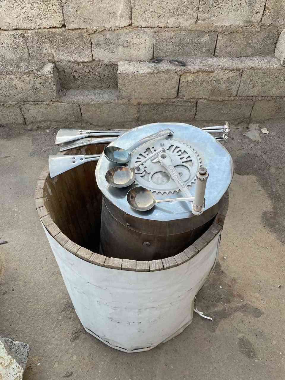 هه ولير،موبايل *********** أربيل, العراق

