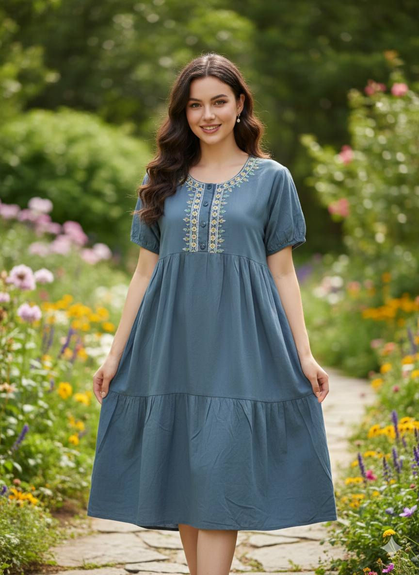 بنات متوفر دشاديش كشمير تطريز 
قياسات من وزن 80 الى 100


**إذا كنت صاحب هذا الإعلان وتريد حذفه لأي سبب، رجاءا أرسل رسالة إلى الدعم الفني**