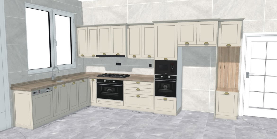 توصيييل مجاني 
الى اصحاب المعارض وشركات المطابخ ✅

مستعدون لتجهيز كابينات خشب mdf كستمونة تركي المنشاء وخشب plywood بلايود ذات جوده عاليه بأحدث المكائن  التركيه ذات ال 5 مراحل ↗️↗️
حفر الاناره بالكابينات ايضا 
ظهر 5 ملم حفر لايه 
الاسعار تكون كل كابينه واله تسعيرته ب انسب الاسعار
تفصال الديكورات والغرف على الطبقه سعر معين حسب الحجم وتفصيل بزاويه 45 📐 

التجهيز والموعد ودقه بالعمل✅

يتوفر شد ايضا ونجارين محترفين جدا 

علما ان التجهيز يكون كاملاً من ناحيه  التغليف والتجميع والتشريط 

وتكون كابينه السنك بلاويد او فوم حسب الطلب 

.

للأستفسار :📱

***********📞📞الاداره

المعمل  ***********

المكان بغداد
