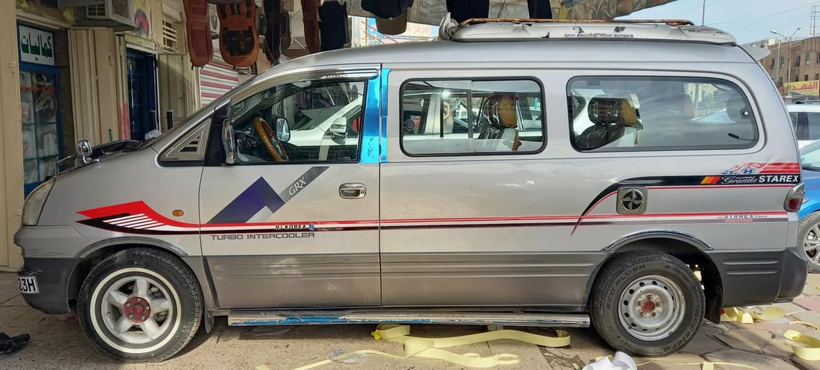 #الاصلي_تصميم_اشرطة_وعلامات_السيارات ...بغداد شارع فلسطين .الجامعة المستنصرية . جسر الموال .الجهةالمقابلة لكنافة القدسي .. ***********
