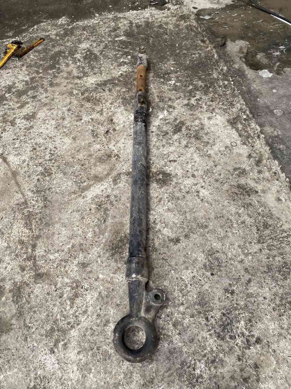 هوك سليت مريكي طول 180البيع (***********)
