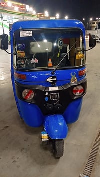 تكتك للبيع موديل ٢٠٢١ بيه خيط تبخير ابيع كوم حديد اكفل سرقه وعشار السع...