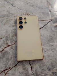 سامسونج S23 الترا • كفالة ٢٤