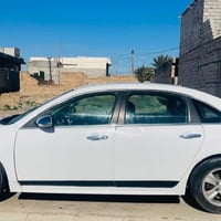 2012/07800155848/ 83$