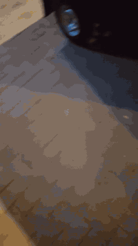 تكتك للبيع 2024 مكفوله كفاله عامه مكاني دور الشرطه 07703392209