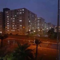 💎 شقة 100 متر شرقي 💎 مدفوعة الثمن نقد زييرو بتراب الشركة غير مسكونة نه...