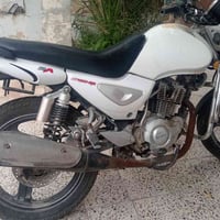 سنكي للبيع الشراي يتصل 07824931631