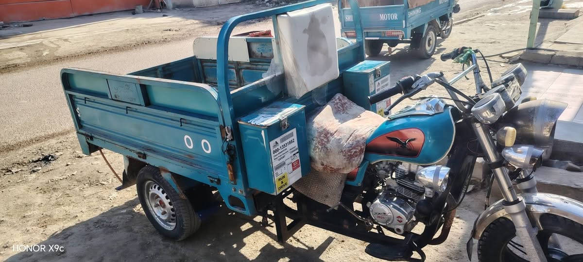 سلام عليكم ستوته للبيع موديل 21 مكفوله كفاله عامه وراق اصوليه محرك 21 مكان بابل الحمزه الغربي هاذه رقمي *********** بي واتساب
