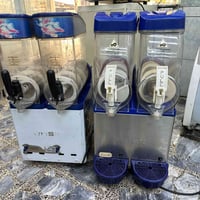 لل بيع 07709869703