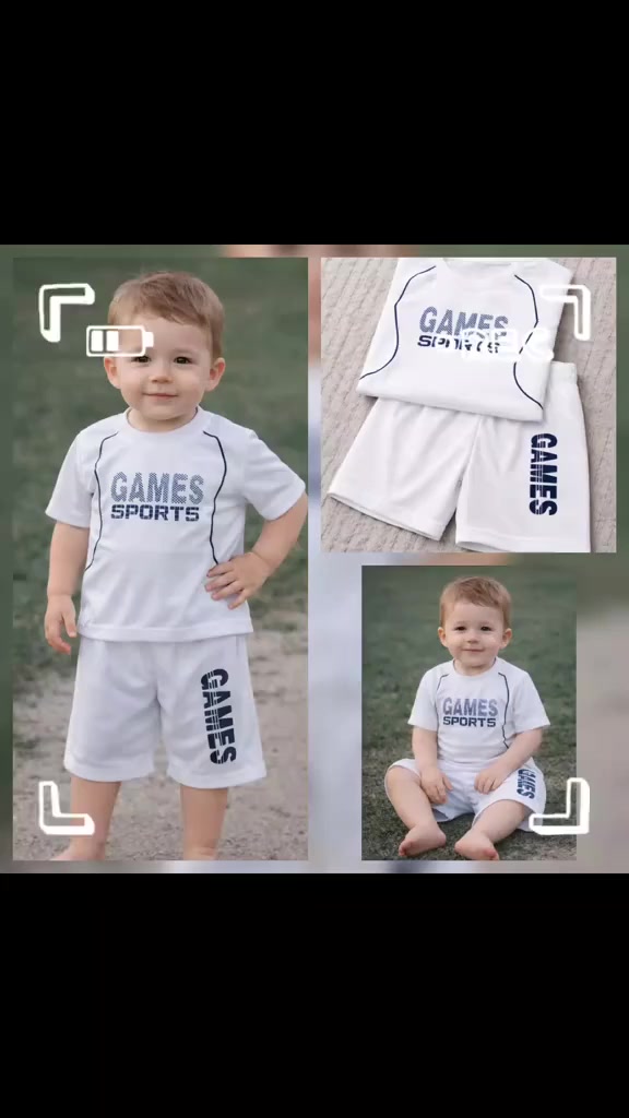 تخفيضات على كل القطع للحجز على الخاص


**إذا كنت صاحب هذا الإعلان وتريد حذفه لأي سبب، رجاءا أرسل رسالة إلى الدعم الفني**